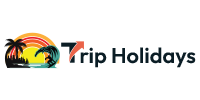 Trip Holidays